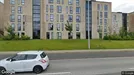 Lejlighed til leje, Aalborg SV, &lt;span class=&quot;blurred street&quot; onclick=&quot;ProcessAdRequest(47821)&quot;&gt;&lt;span class=&quot;hint&quot;&gt;Se vej-navn&lt;/span&gt;[xxxxxxxxxx]&lt;/span&gt;