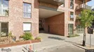 Lejlighed til leje, Valby, &lt;span class=&quot;blurred street&quot; onclick=&quot;ProcessAdRequest(47822)&quot;&gt;&lt;span class=&quot;hint&quot;&gt;Se vej-navn&lt;/span&gt;[xxxxxxxxxx]&lt;/span&gt;