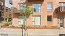 Lejlighed til leje, Valby, &lt;span class=&quot;blurred street&quot; onclick=&quot;ProcessAdRequest(47823)&quot;&gt;&lt;span class=&quot;hint&quot;&gt;Se vej-navn&lt;/span&gt;[xxxxxxxxxx]&lt;/span&gt;
