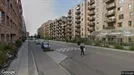 Lejlighed til leje, Valby, &lt;span class=&quot;blurred street&quot; onclick=&quot;ProcessAdRequest(47825)&quot;&gt;&lt;span class=&quot;hint&quot;&gt;Se vej-navn&lt;/span&gt;[xxxxxxxxxx]&lt;/span&gt;