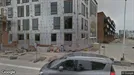 Lejlighed til leje, Valby, &lt;span class=&quot;blurred street&quot; onclick=&quot;ProcessAdRequest(47829)&quot;&gt;&lt;span class=&quot;hint&quot;&gt;Se vej-navn&lt;/span&gt;[xxxxxxxxxx]&lt;/span&gt;