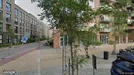 Lejlighed til leje, Valby, &lt;span class=&quot;blurred street&quot; onclick=&quot;ProcessAdRequest(47830)&quot;&gt;&lt;span class=&quot;hint&quot;&gt;Se vej-navn&lt;/span&gt;[xxxxxxxxxx]&lt;/span&gt;
