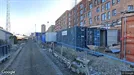 Lejlighed til leje, Valby, &lt;span class=&quot;blurred street&quot; onclick=&quot;ProcessAdRequest(47832)&quot;&gt;&lt;span class=&quot;hint&quot;&gt;Se vej-navn&lt;/span&gt;[xxxxxxxxxx]&lt;/span&gt;