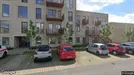 Lejlighed til leje, Tilst, &lt;span class=&quot;blurred street&quot; onclick=&quot;ProcessAdRequest(47836)&quot;&gt;&lt;span class=&quot;hint&quot;&gt;Se vej-navn&lt;/span&gt;[xxxxxxxxxx]&lt;/span&gt;