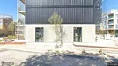Lejlighed til leje, Roskilde, &lt;span class=&quot;blurred street&quot; onclick=&quot;ProcessAdRequest(47843)&quot;&gt;&lt;span class=&quot;hint&quot;&gt;Se vej-navn&lt;/span&gt;[xxxxxxxxxx]&lt;/span&gt;