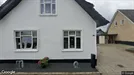 Lejlighed til leje, Løgstør, Højbovej<span class="blurred street-number" onclick="ProcessAdRequest(47864)"><span class="hint">Se vejnr.</span>[xxxxxxxx]</span>