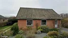 Lejlighed til leje, Fur, Sundevej<span class="blurred street-number" onclick="ProcessAdRequest(47888)"><span class="hint">Se vejnr.</span>[xxxxxxxx]</span>