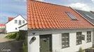 Lejlighed til leje, Løgstør, Fischersgade<span class="blurred street-number" onclick="ProcessAdRequest(47890)"><span class="hint">Se vejnr.</span>[xxxxxxxx]</span>