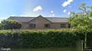 Lejlighed til leje, Horsens, Brombærhegnet<span class="blurred street-number" onclick="ProcessAdRequest(47945)"><span class="hint">Se vejnr.</span>[xxxxxxxx]</span>