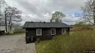 Lejlighed til leje, Skanderborg, Vædebrovej<span class="blurred street-number" onclick="ProcessAdRequest(47947)"><span class="hint">Se vejnr.</span>[xxxxxxxx]</span>