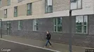 Lejlighed til leje, København S, &lt;span class=&quot;blurred street&quot; onclick=&quot;ProcessAdRequest(47951)&quot;&gt;&lt;span class=&quot;hint&quot;&gt;Se vej-navn&lt;/span&gt;[xxxxxxxxxx]&lt;/span&gt;