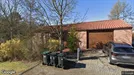 Lejlighed til leje, Hadsten, Vælddalen<span class="blurred street-number" onclick="ProcessAdRequest(47968)"><span class="hint">Se vejnr.</span>[xxxxxxxx]</span>