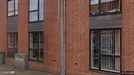 Lejlighed til leje, Hobro, &lt;span class=&quot;blurred street&quot; onclick=&quot;ProcessAdRequest(48000)&quot;&gt;&lt;span class=&quot;hint&quot;&gt;Se vej-navn&lt;/span&gt;[xxxxxxxxxx]&lt;/span&gt;