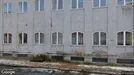 Lejlighed til leje, Rudkøbing, &lt;span class=&quot;blurred street&quot; onclick=&quot;ProcessAdRequest(48005)&quot;&gt;&lt;span class=&quot;hint&quot;&gt;Se vej-navn&lt;/span&gt;[xxxxxxxxxx]&lt;/span&gt;