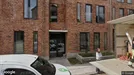 Lejlighed til leje, Århus N, &lt;span class=&quot;blurred street&quot; onclick=&quot;ProcessAdRequest(48006)&quot;&gt;&lt;span class=&quot;hint&quot;&gt;Se vej-navn&lt;/span&gt;[xxxxxxxxxx]&lt;/span&gt;