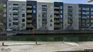 Lejlighed til leje, København SV, Ved Stigbordene