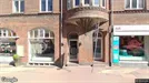 Værelse til leje, Valby, &lt;span class=&quot;blurred street&quot; onclick=&quot;ProcessAdRequest(48042)&quot;&gt;&lt;span class=&quot;hint&quot;&gt;Se vej-navn&lt;/span&gt;[xxxxxxxxxx]&lt;/span&gt;