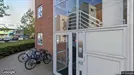 Lejlighed til leje, Odense C, &lt;span class=&quot;blurred street&quot; onclick=&quot;ProcessAdRequest(48048)&quot;&gt;&lt;span class=&quot;hint&quot;&gt;Se vej-navn&lt;/span&gt;[xxxxxxxxxx]&lt;/span&gt;