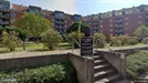 Lejlighed til leje, København K, Applebys Plads