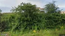 Lejlighed til leje, Fredericia, &lt;span class=&quot;blurred street&quot; onclick=&quot;ProcessAdRequest(48053)&quot;&gt;&lt;span class=&quot;hint&quot;&gt;Se vej-navn&lt;/span&gt;[xxxxxxxxxx]&lt;/span&gt;
