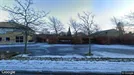 Lejlighed til leje, Risskov, &lt;span class=&quot;blurred street&quot; onclick=&quot;ProcessAdRequest(48055)&quot;&gt;&lt;span class=&quot;hint&quot;&gt;Se vej-navn&lt;/span&gt;[xxxxxxxxxx]&lt;/span&gt;