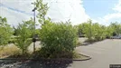 Lejlighed til leje, Viby J, &lt;span class=&quot;blurred street&quot; onclick=&quot;ProcessAdRequest(48056)&quot;&gt;&lt;span class=&quot;hint&quot;&gt;Se vej-navn&lt;/span&gt;[xxxxxxxxxx]&lt;/span&gt;