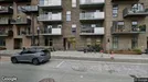 Værelse til leje, København S, &lt;span class=&quot;blurred street&quot; onclick=&quot;ProcessAdRequest(48060)&quot;&gt;&lt;span class=&quot;hint&quot;&gt;Se vej-navn&lt;/span&gt;[xxxxxxxxxx]&lt;/span&gt;