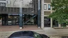 Lejlighed til leje, København NV, &lt;span class=&quot;blurred street&quot; onclick=&quot;ProcessAdRequest(48064)&quot;&gt;&lt;span class=&quot;hint&quot;&gt;Se vej-navn&lt;/span&gt;[xxxxxxxxxx]&lt;/span&gt;