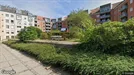 Lejlighed til leje, København K, Applebys Plads