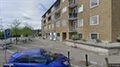 Lejlighed til leje, Århus V, &lt;span class=&quot;blurred street&quot; onclick=&quot;ProcessAdRequest(48092)&quot;&gt;&lt;span class=&quot;hint&quot;&gt;Se vej-navn&lt;/span&gt;[xxxxxxxxxx]&lt;/span&gt;