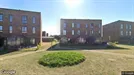 Lejlighed til leje, Greve, &lt;span class=&quot;blurred street&quot; onclick=&quot;ProcessAdRequest(48131)&quot;&gt;&lt;span class=&quot;hint&quot;&gt;Se vej-navn&lt;/span&gt;[xxxxxxxxxx]&lt;/span&gt;