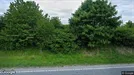 Lejlighed til leje, Agedrup, &lt;span class=&quot;blurred street&quot; onclick=&quot;ProcessAdRequest(48132)&quot;&gt;&lt;span class=&quot;hint&quot;&gt;Se vej-navn&lt;/span&gt;[xxxxxxxxxx]&lt;/span&gt;