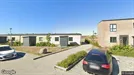 Lejlighed til leje, Greve, &lt;span class=&quot;blurred street&quot; onclick=&quot;ProcessAdRequest(48133)&quot;&gt;&lt;span class=&quot;hint&quot;&gt;Se vej-navn&lt;/span&gt;[xxxxxxxxxx]&lt;/span&gt;