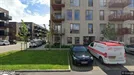 Lejlighed til leje, Tilst, &lt;span class=&quot;blurred street&quot; onclick=&quot;ProcessAdRequest(48140)&quot;&gt;&lt;span class=&quot;hint&quot;&gt;Se vej-navn&lt;/span&gt;[xxxxxxxxxx]&lt;/span&gt;
