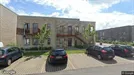 Lejlighed til leje, Tilst, &lt;span class=&quot;blurred street&quot; onclick=&quot;ProcessAdRequest(48144)&quot;&gt;&lt;span class=&quot;hint&quot;&gt;Se vej-navn&lt;/span&gt;[xxxxxxxxxx]&lt;/span&gt;