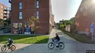 Lejlighed til leje, Viborg, &lt;span class=&quot;blurred street&quot; onclick=&quot;ProcessAdRequest(48150)&quot;&gt;&lt;span class=&quot;hint&quot;&gt;Se vej-navn&lt;/span&gt;[xxxxxxxxxx]&lt;/span&gt;