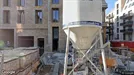 Lejlighed til leje, Frederiksberg, &lt;span class=&quot;blurred street&quot; onclick=&quot;ProcessAdRequest(48154)&quot;&gt;&lt;span class=&quot;hint&quot;&gt;Se vej-navn&lt;/span&gt;[xxxxxxxxxx]&lt;/span&gt;