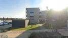 Lejlighed til leje, Ølstykke, Fogeden