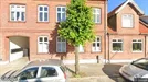 Lejlighed til leje, Middelfart, &lt;span class=&quot;blurred street&quot; onclick=&quot;ProcessAdRequest(48181)&quot;&gt;&lt;span class=&quot;hint&quot;&gt;Se vej-navn&lt;/span&gt;[xxxxxxxxxx]&lt;/span&gt;