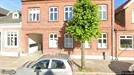 Lejlighed til leje, Middelfart, &lt;span class=&quot;blurred street&quot; onclick=&quot;ProcessAdRequest(48182)&quot;&gt;&lt;span class=&quot;hint&quot;&gt;Se vej-navn&lt;/span&gt;[xxxxxxxxxx]&lt;/span&gt;