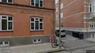 Lejlighed til leje, Vejle Centrum, &lt;span class=&quot;blurred street&quot; onclick=&quot;ProcessAdRequest(48185)&quot;&gt;&lt;span class=&quot;hint&quot;&gt;Se vej-navn&lt;/span&gt;[xxxxxxxxxx]&lt;/span&gt;