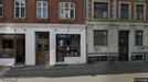 Lejlighed til leje, Aalborg Centrum, Borgergade - Ca. 45m2, Ca. 5.000&nbsp;kr.