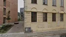 Lejlighed til leje, Aalborg Centrum, &lt;span class=&quot;blurred street&quot; onclick=&quot;ProcessAdRequest(48191)&quot;&gt;&lt;span class=&quot;hint&quot;&gt;Se vej-navn&lt;/span&gt;[xxxxxxxxxx]&lt;/span&gt;