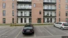 Lejlighed til leje, Brabrand, &lt;span class=&quot;blurred street&quot; onclick=&quot;ProcessAdRequest(48193)&quot;&gt;&lt;span class=&quot;hint&quot;&gt;Se vej-navn&lt;/span&gt;[xxxxxxxxxx]&lt;/span&gt;