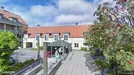 Lejlighed til leje, Aalborg Centrum, &lt;span class=&quot;blurred street&quot; onclick=&quot;ProcessAdRequest(48206)&quot;&gt;&lt;span class=&quot;hint&quot;&gt;Se vej-navn&lt;/span&gt;[xxxxxxxxxx]&lt;/span&gt;