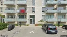 Lejlighed til leje, Søborg, &lt;span class=&quot;blurred street&quot; onclick=&quot;ProcessAdRequest(48207)&quot;&gt;&lt;span class=&quot;hint&quot;&gt;Se vej-navn&lt;/span&gt;[xxxxxxxxxx]&lt;/span&gt;