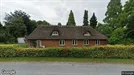 Lejlighed til leje, Assens, Bogyden<span class="blurred street-number" onclick="ProcessAdRequest(48208)"><span class="hint">Se vejnr.</span>[xxxxxxxx]</span>