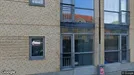 Lejlighed til leje, Aalborg Centrum, &lt;span class=&quot;blurred street&quot; onclick=&quot;ProcessAdRequest(48211)&quot;&gt;&lt;span class=&quot;hint&quot;&gt;Se vej-navn&lt;/span&gt;[xxxxxxxxxx]&lt;/span&gt;