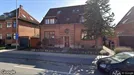 Værelse til leje, Odense C, &lt;span class=&quot;blurred street&quot; onclick=&quot;ProcessAdRequest(48218)&quot;&gt;&lt;span class=&quot;hint&quot;&gt;Se vej-navn&lt;/span&gt;[xxxxxxxxxx]&lt;/span&gt;