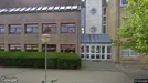Lejlighed til leje, Glostrup, Grannålen